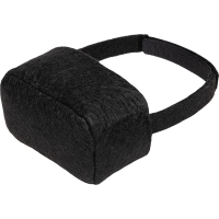 VR-Headset - Black