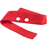 Blindfold - Red