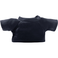 Mini-t-shirt - Dark blue