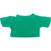 Mini-t-shirt - Green