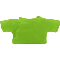 Mini-t-shirt - Light green