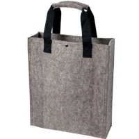 Shopper - Anthracite