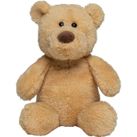 Bear Ulrike - Beige