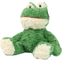 Frog Torge - Green