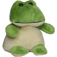 XXL frog - Green
