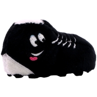 Soccer shoe - Black