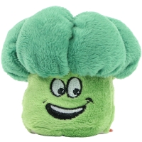 Broccoli - Green
