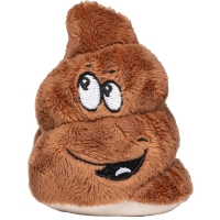 Mini Poo - Brown