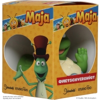 Gift Box for Grasshopper Flip - Multicoloured