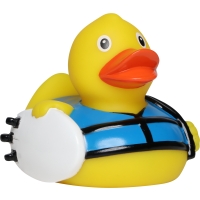Squeaky duck SUP - Multicoloured