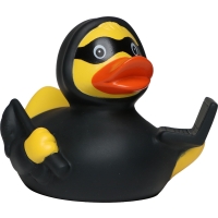 Squeaky Duck phishing - Multicoloured