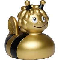 Maya the Bee - Gold