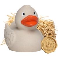 Wheat duck, classic - Nature