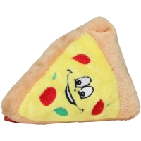 Schmoozies® pizza - Multicoloured