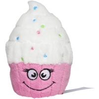 Schmoozies® cupcake - Multicoloured