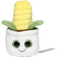 Schmoozies® Evergreenies® Corn cob - Multicoloured