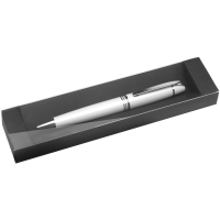 Pen Box - Black