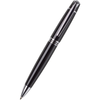 Ballpen - Black