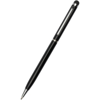 Ballpen - Black