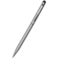 Ballpen - Silver