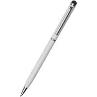 Ballpen - White