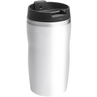 Thermo mug - White