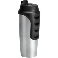 Thermo mug - Silver