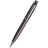 Ballpen - Brown