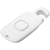 Camera remote trigger - White