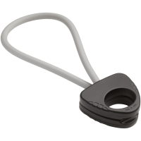 Fitness Expander - Black