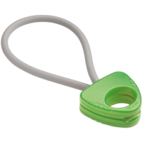 Fitness Expander - Light green