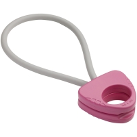 Fitness Expander - Magenta