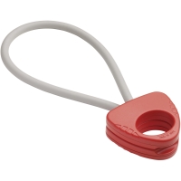 Fitness Expander - Red