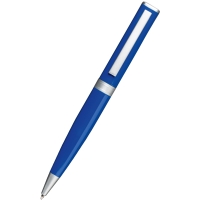 Ballpen - Blue