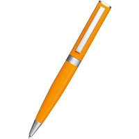 Ballpen - Orange