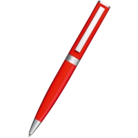 Ballpen - Red