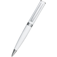 Ballpen - White