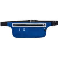 Belt bag - Blue