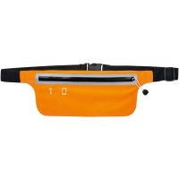 Belt bag - Orange