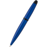 2-in-1 Pen - Blue