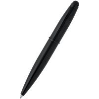 2-in-1 Pen - Black