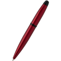 2-in-1 Pen - Red