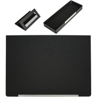 Desktop set - Black