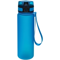 Drinking bottle - Blue