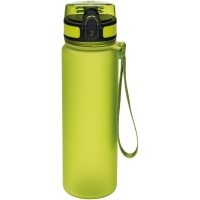 Drinking bottle - Light green