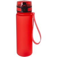 Drinking bottle - Red
