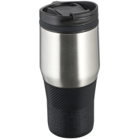 Thermo mug - Black