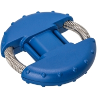 Hand exerciser - Blue