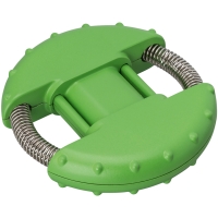 Hand exerciser - Light green