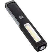 Multifunctional Torch - Grey